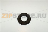 GUARNIZIONE COLLARE CAP