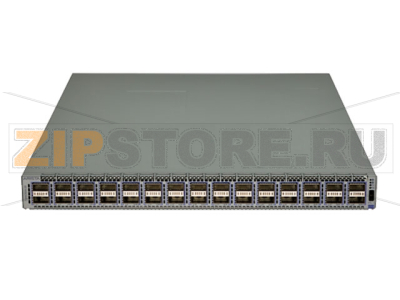 Коммутатор HPE JH567A 