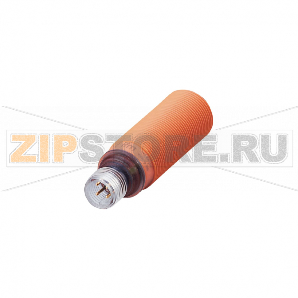 Датчик ультразвуковой IFM UGT209 