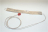 DRAIN HEATING ELEMENT [R] 10W 230V
