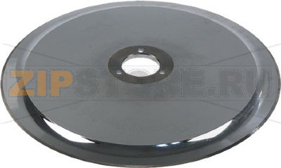 BLADE BERKEL 300-40-3 MOD.C 