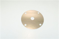 DIAPHRAGM ø 13 mm