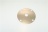 DIAPHRAGM ø 13 mm