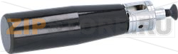 РУЧКА МАХОВИКА BR D.200 