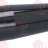РУЧКА МАХОВИКА BR D.200 - РУЧКА МАХОВИКА BR D.200
