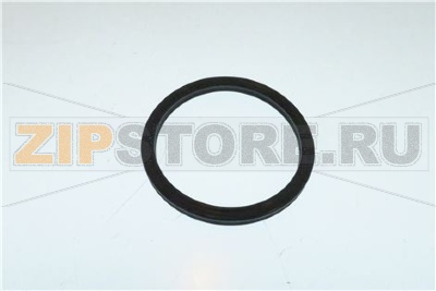 GUARNIZIONE OR 06225 NBR 