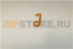 PORTE JOINT TORIQUE 