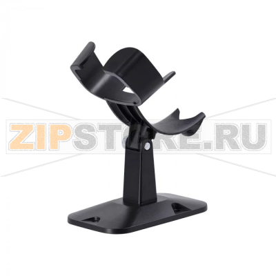 Подставка Mertech CL-2410 Подставка для сканера штрих-кодов Mertech CL-2410