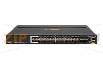 Коммутатор HPE JL700A 