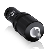 Кнопка CE3K1-10B-11 ABB 1SFA619502R1076