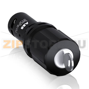 Кнопка CE3K1-10B-11 ABB 1SFA619502R1076 