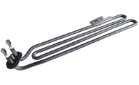ТЭН ванны Electrolux (3кВт, 230В)