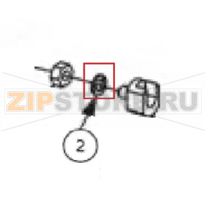 Elastic washer A10.5 CB GV-24/28 Man Elastic washer A10.5 CB GV-24/28 Man

Запчасть на сборочном чертеже под номером: 2

Количество запчастей в устройстве: 1

Название запчасти CB на английском языке: Elastic washer A10.5 CB GV-24/28 Man