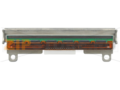 Печатающая термоголовка Intermec PD43 (203dpi) Термоголовка для принтера Intermec PD43 (203dpi)Название запчасти Intermec на английском языке: Printhead, 203 DPI 