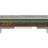 Печатающая термоголовка Intermec PD43 (203dpi) - Печатающая термоголовка Intermec PD43 (203dpi)