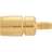 Разъем SMB, 50 Ом, 1 шт Rosenberger 59K106-103L5 - Разъем SMB, 50 Ом, 1 шт Rosenberger 59K106-103L5