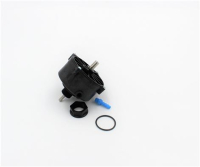 450N Vacuum Pistons