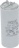 CAPACITOR 22 uF 50/60HZ 450 V