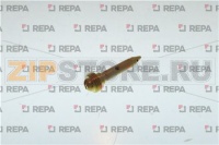 UGELLO PILOTA METANO (D. 0,35) CIT GAS