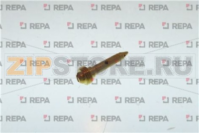 UGELLO PILOTA METANO (D. 0,35) CIT GAS 