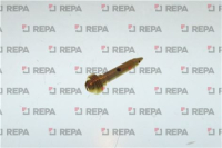 UGELLO PILOTA METANO (D. 0,35) CIT GAS
