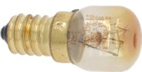 LAMP E14 15W 230-240V