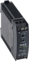 ALIMENTATORE; 12V