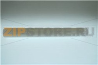 ВАЛ ТЕСТОРАСКАТКИ PRISMAFOOD 3R010060