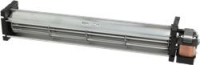 TANGENTIAL FAN 420 mm RH