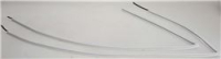GASKET KIT WITH INSERTED MAGNET 130 X 70