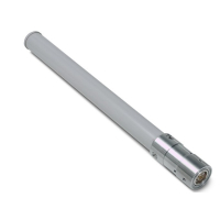 Антенна 2.4 ГГц, Wi-Fi, N-разъем Cisco AIR-ANT2455V-N