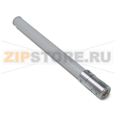 Антенна 2.4 ГГц, Wi-Fi, N-разъем Cisco AIR-ANT2455V-N 