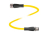 Кабель датчика-исполнительного устройства Connection cable V1-G-YE6M-PVC-U-V1-G Pepperl+Fuchs