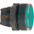 Кнопка синяя, 1 шт. Schneider Electric ZB5AA68 - Кнопка синяя, 1 шт. Schneider Electric ZB5AA68