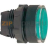 Кнопка синяя, 1 шт. Schneider Electric ZB5AA68 - Кнопка синяя, 1 шт. Schneider Electric ZB5AA68