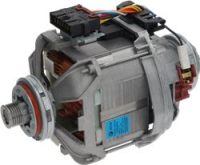 MOTOR FAGOR AS0037897