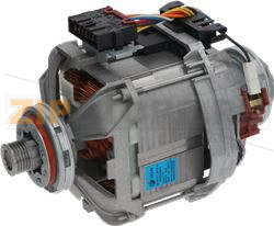 MOTOR FAGOR AS0037897 