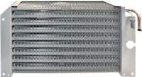 EVAPORATOR [R] 3 ROWS 9 PIPES
