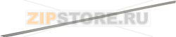 VERTICAL FRAME COVER [R] L. 1546 