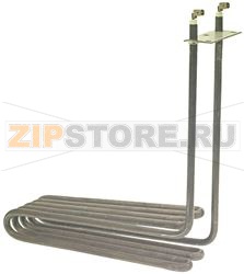 HEATING ELEMENT 2900W 230V 