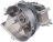 FAN WITH MOTOR BOSCH 00641197