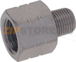 REDUCTION 1/4FX1/8M V.A.R. 