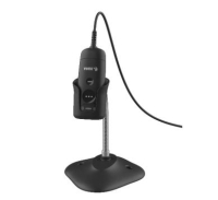 Подставка - держатель Zebra CS6080-SR
