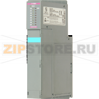 TECO IT-7604