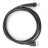 Кабель RJ45, 2 м Newland