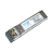 Модуль SFP+ CWDM оптический, дальность до 10км (10dB), 1550нм