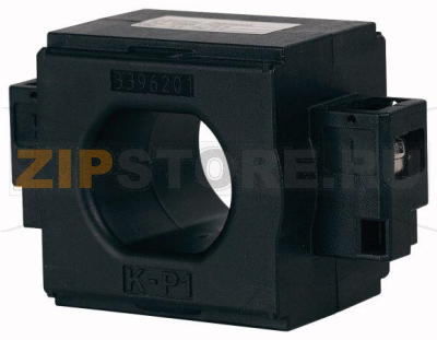Трансформатор тока 250/1 А Eaton ASPIFTUCTC2511 