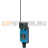 Выключатель концевой 115 В/DC, 250 В/AC, 5 А, IP64, 1 шт Panasonic AZ8107CEJ - Выключатель концевой 115 В/DC, 250 В/AC, 5 А, IP64, 1 шт Panasonic AZ8107CEJ
