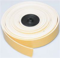 AUTOCOLLANT NR 102