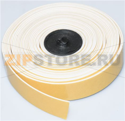 AUTOCOLLANT NR 102 